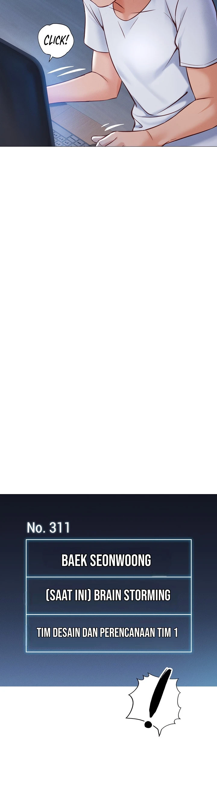 Common Sense Manipulation Program - Page 43